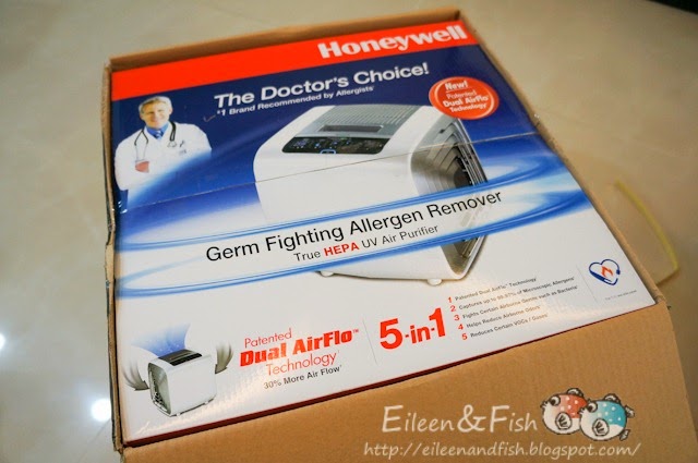 [20140430-DSC03032%255B16%255D.jpg]