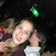 2010-2011 - Ledenborrel April