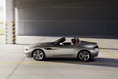 BMW_Zagato-Roadster-9