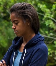 [article-2343856-1A61F9FA000005DC-85_634x484%255B60%255D.jpg]