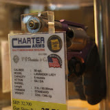 defense and sporting arms show - gun show philippines (215).JPG