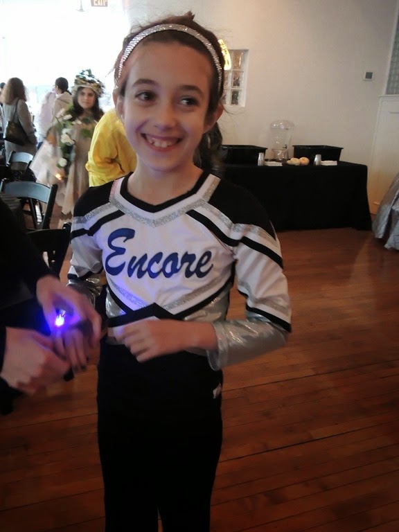 [DSCN8492%255B3%255D.jpg]