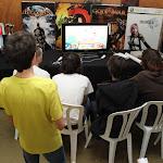 IMG_4499.JPG