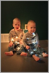 IMG_0380 IMG_0380