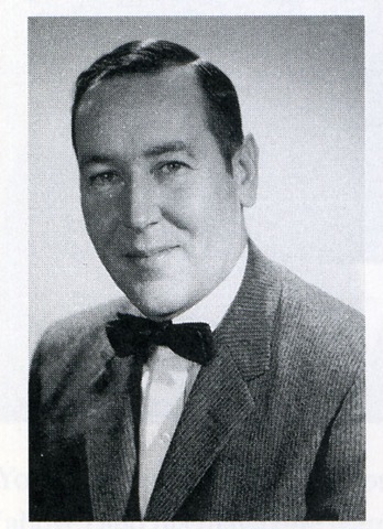 [CliftonWhite5.jpg]