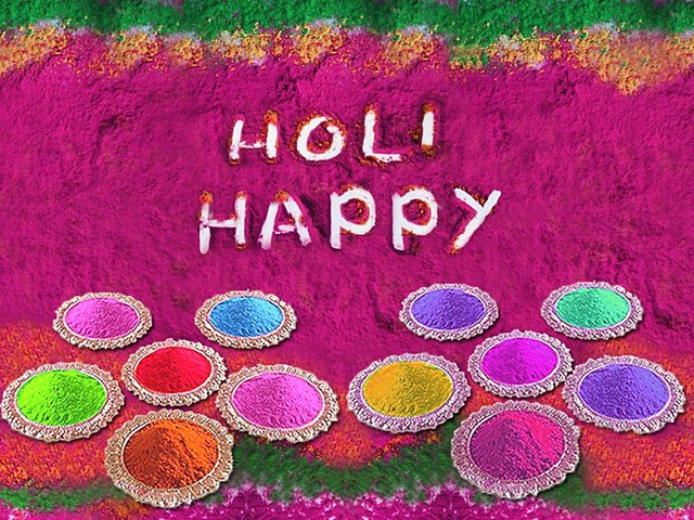 [happy-holi-2013-wallpaper.1jpg%255B4%255D.jpg]