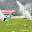 DSC_2675.JPG