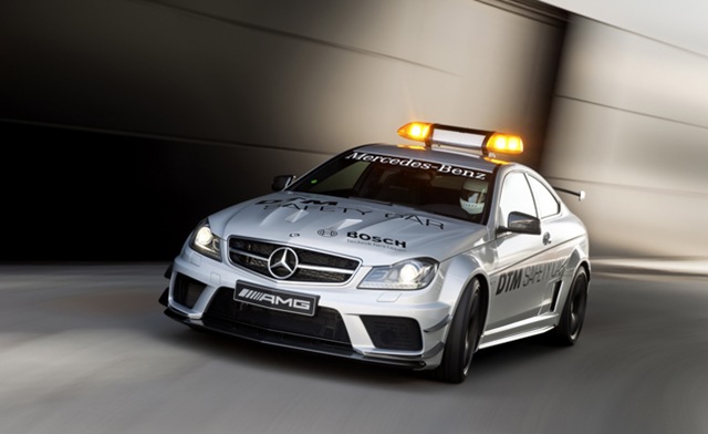 [2012-C63-AMG-Coupe-Black-Series-DTM-Safety%255B2%255D.jpg]