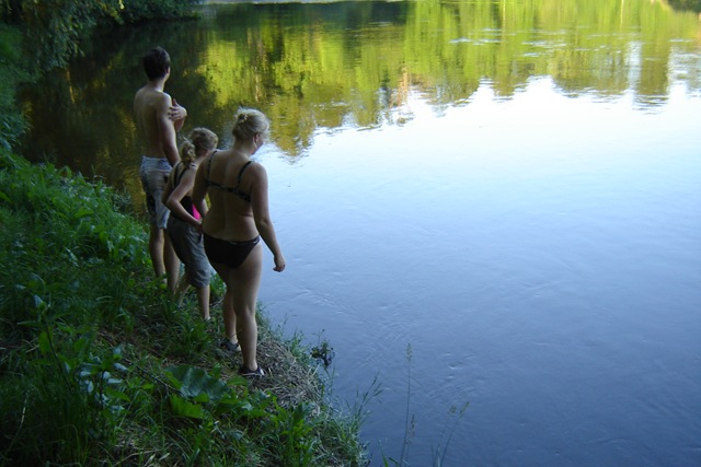 [DSC077333.jpg]