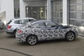BMW-X4-Production-5 BMW-X4-Production-5