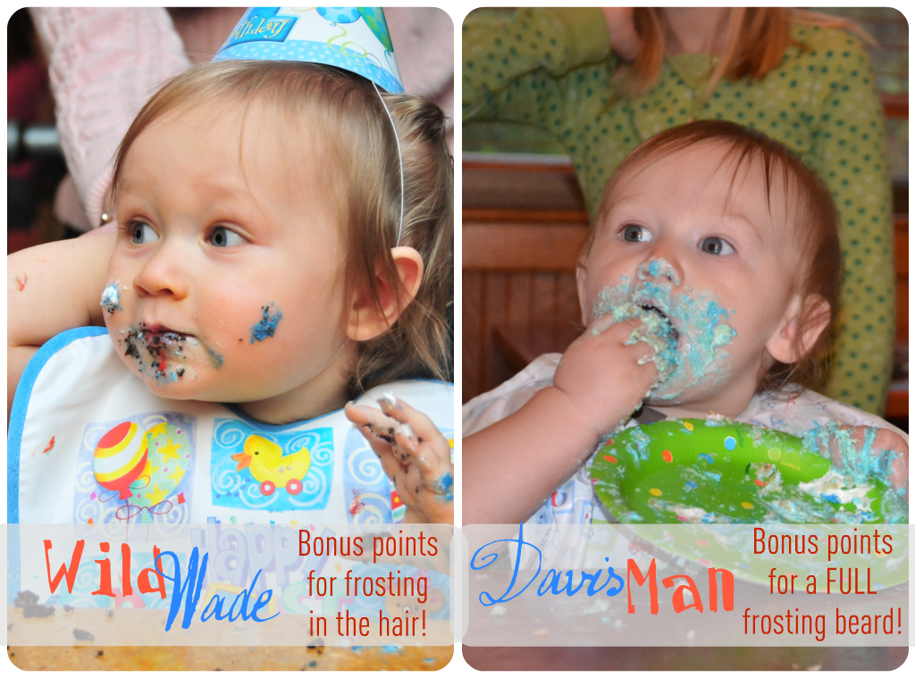 [davis%2520wade%2520bday%2520collage%255B4%255D.png]