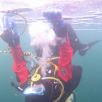 Krakow - Ice Diving -56.JPG