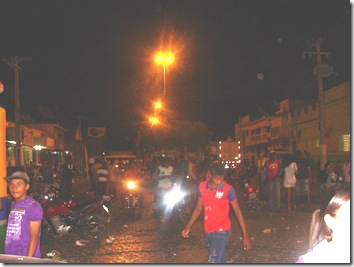 DSC03019