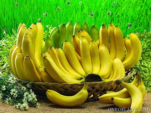banany-2