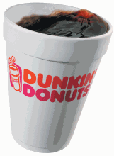 1268091873-dunkin-donuts