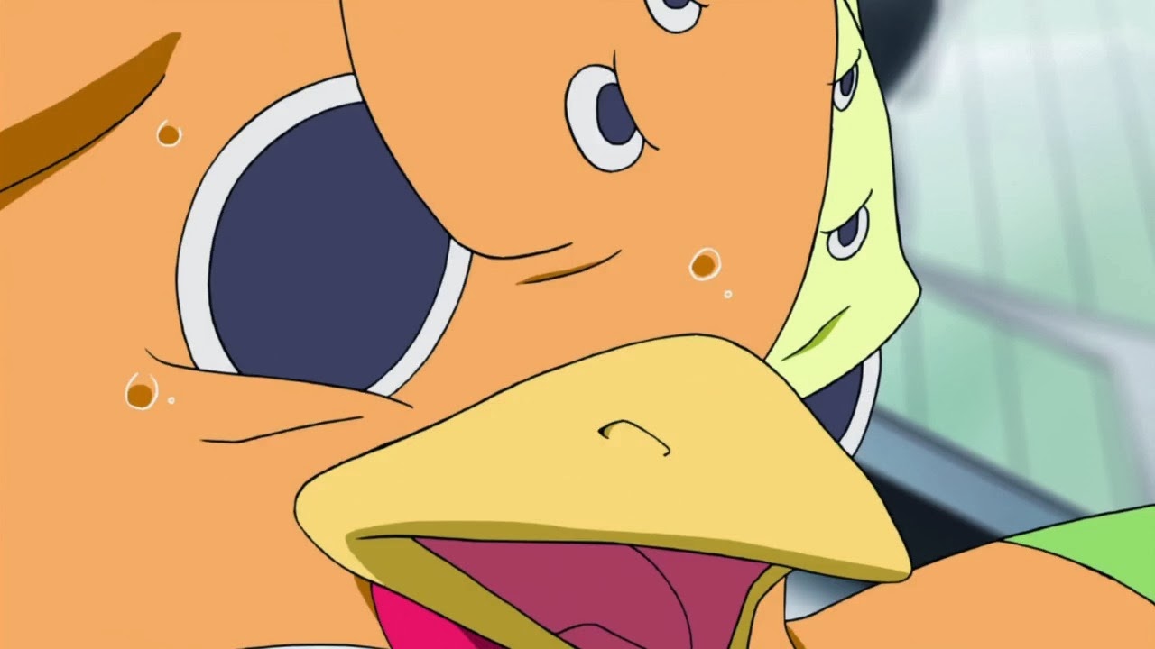 [Space%2520Dandy%2520-%252005%2520-%2520Large%252027%255B2%255D.jpg]