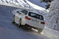 BMW-3-Series-Touring-xDrive-13 BMW-3-Series-Touring-xDrive-13