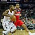 keithcoward.com-0720.jpg