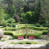 Jardins de Can Catà
