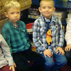 DSC00359.JPG