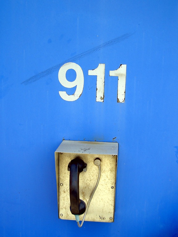 [PICT3177%255B3%255D.jpg]