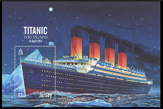 [image%255B30%255D.png]