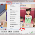 what is the keyboard shortcut for snapshot VLC media player