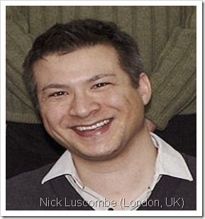 nicholasluscombe_196x258 nicholasluscombe_196x258