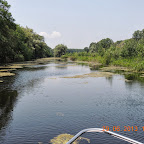 DSCN8340.JPG