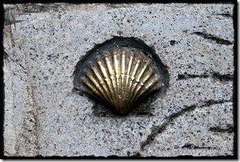 San_Leonardo_Iglesia (17)