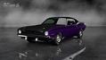 GT6-Cars-Carscoops36 GT6-Cars-Carscoops36
