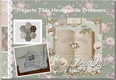 tilda hexagons 1 (page 1)_wm tilda hexagons 1 (page 1)_wm