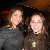 Churrascão do CAP039.JPG