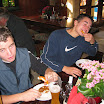 Stuttgart05No6.jpg