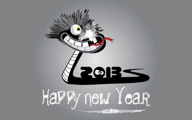 [2013-Funny-Happy-New-Year-1440x900%255B3%255D.jpg]