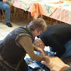 erste hilfe kurs 045.JPG