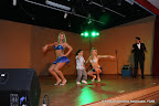 Img_8068