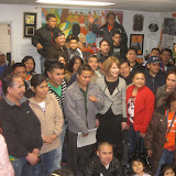 NLSenatorBuonoVisitAndNJMinimumWageHearing NLSenatorBuonoVisitAndNJMinimumWageHearing