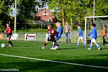 20130522 - SJS F1 - WVV F1 - 028.jpg
