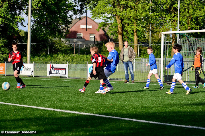 20130522 - SJS F1 - WVV F1 - 028.jpg