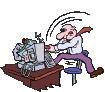 Image Dimension: 105x92 :: Shayari by an IT Professional Shayari by an IT Professional