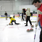Drop-In Curling 23Oct04  12.jpg