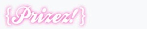 word_prizes_thumb12 word_prizes_thumb12