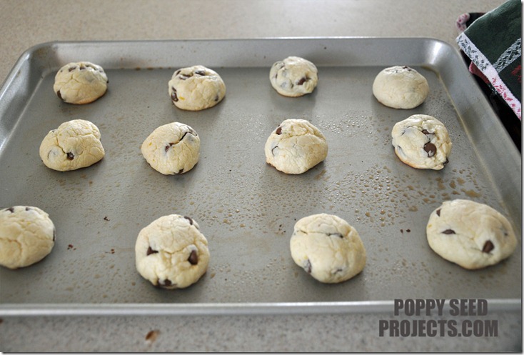 super-saturday-craft-ideas-meal-planning-2 super-saturday-craft-ideas-meal-planning-2