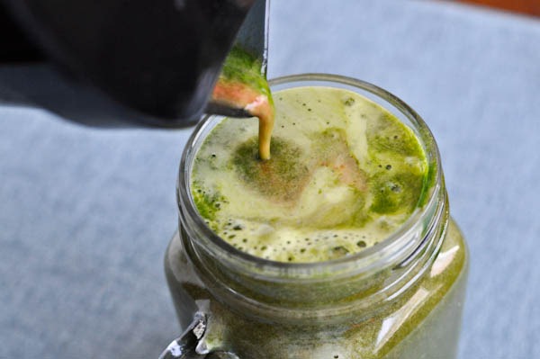 [juice7%255B10%255D.jpg]
