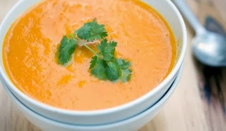 sopa de detox sopa de detox