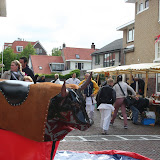 IMG_2559.JPG