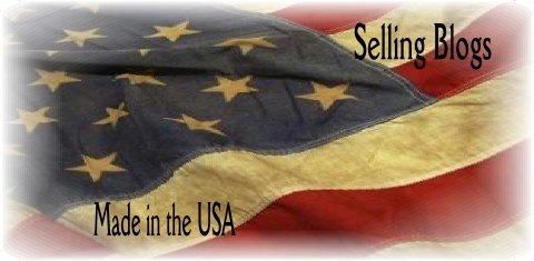 [FlagforBlog%255B2%255D.jpg]