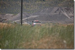 lakemountainfire12