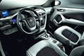 Aston-Martin-Cygnet-14